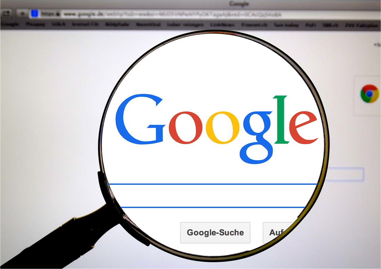 Google, ofise dönüşleri erteledi!