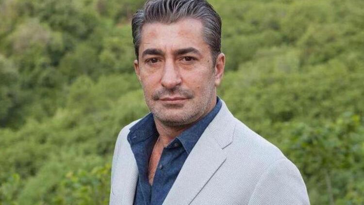 Erkan Petekkaya kalp krizi mi geçirdi? Açıklama geldi