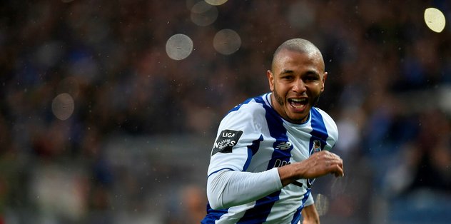 Brahimi nin menajerinden Beşiktaş açıklaması