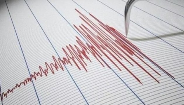 Meksika’da 6.2 büyüklüğünde deprem