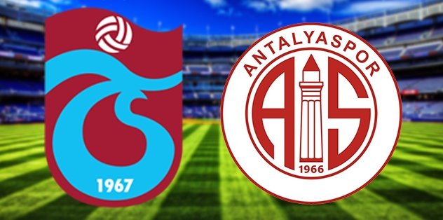 Trabzonspor Antalyaspor maçı biletleri satışa çıktıktan sonra 26 saniye sonra tükendi