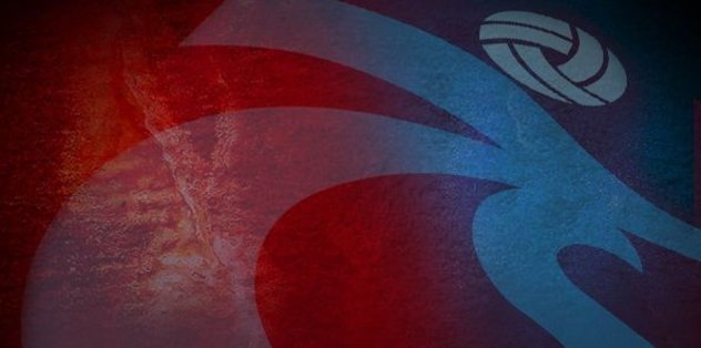 Trabzonspor dan 400 bin euroluk şok!