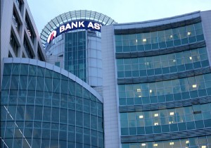 AKP’li vekilden Bank Asya itirafı!