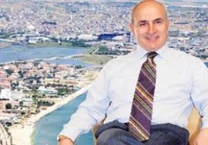 25 YILLIK ANAPLI YDI