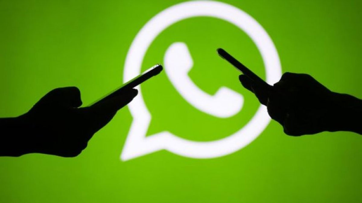 WhatsApp ta reklam dönemi başlıyor