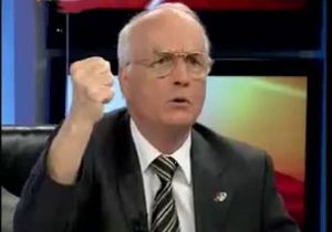 PKK Sensin Yağcı Yalaka...
