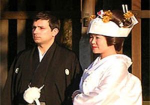 Osmanlı Gözü ile Japonya: