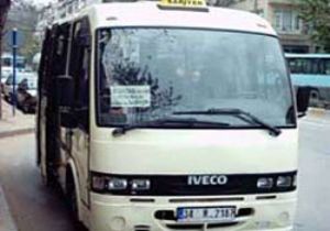 İstanbul da Rekabet TAM GAZ!