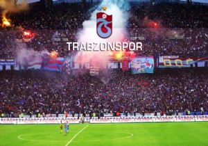 İşte Trabzonspor un yeni hocası