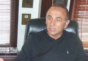 İhsan Kalkavan`dan Derbi Yorumu: