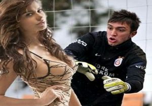 Eski Sevgiliden İlginç Sözler
