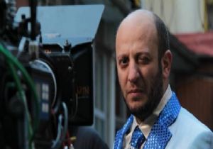 Leyla ile Mecnun Hangi Kanala Geçti? Leyla ile Mecnun TRT den Ayrılıyor mu?