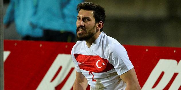 Şener den kötü haber