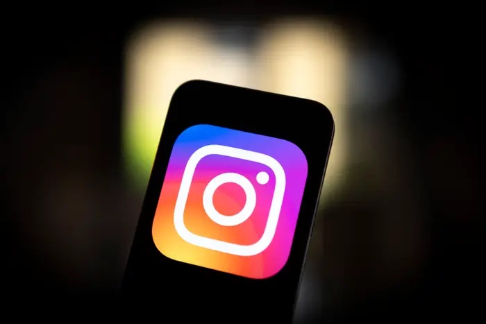 Instagram a beklenen özellik geliyor!