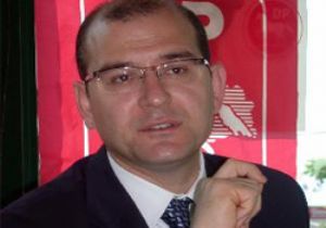 Süleyman Soylu… Çünkü…