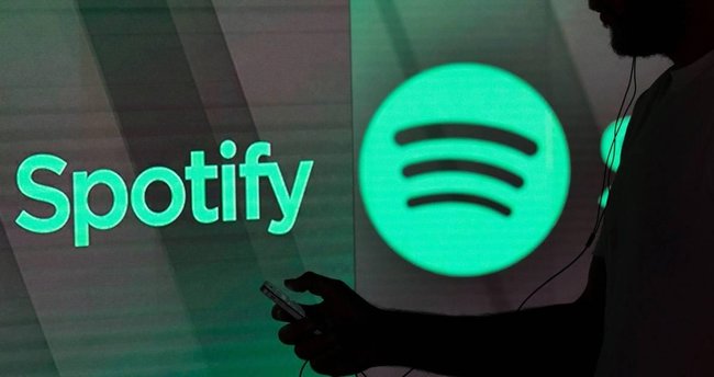 Spotify, bazı ülkelerde fiyatlara zam yapacak
