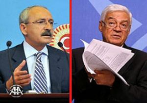 Fırat- Kılıçdaroğlu İçin Basın Ordusu