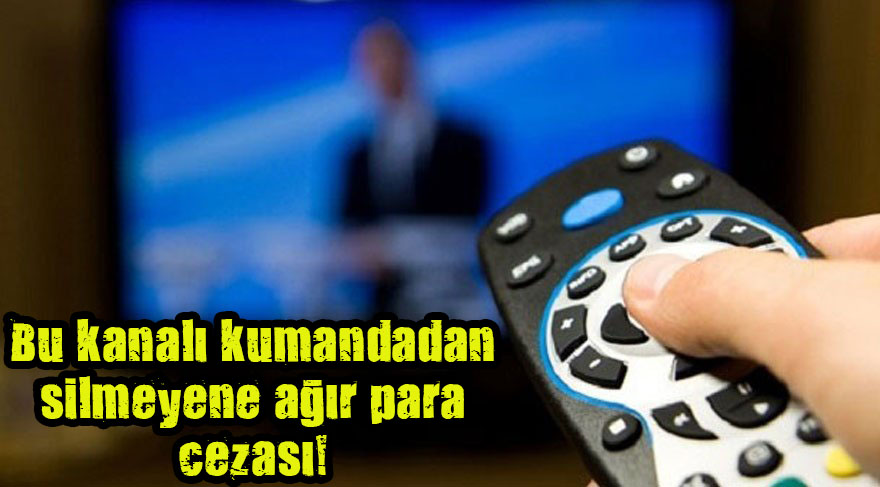 Suudi Arabistan ın El-Cezire kararı