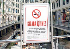 Katmerli Ceza Geliyor!