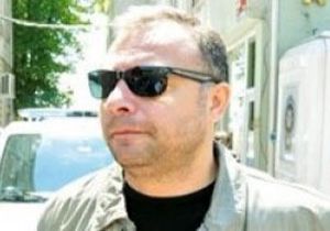 Kaynarca ÇARK Etti: Ben Gezi hataydı demedim!
