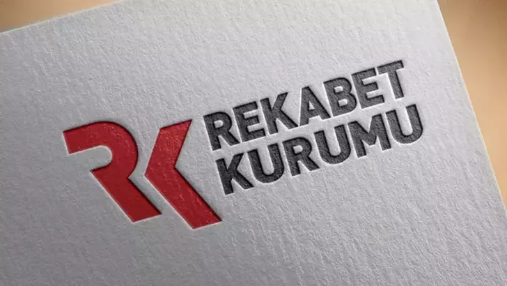 Rekabet Kurulu ndan 2 firmaya ceza!