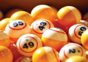 Sayısal Loto Ne Zaman Açıklanıyor? Sayısal Loto 25 Ocak Sonuçları, Milli Piyango Sayısal Loto