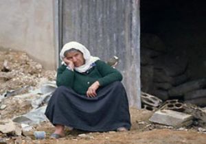 Türk-İş Şubat Araştırması: