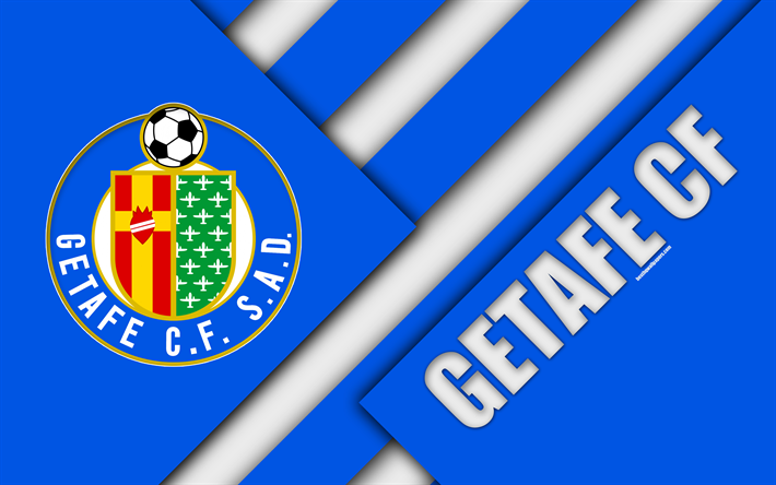 Getafe, Trabzonspor u bekliyor