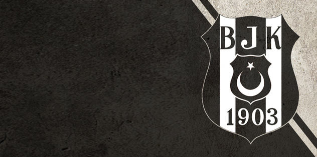 Beşiktaş ta şok istifa