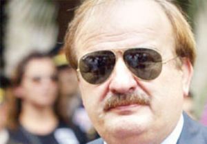 Tekin in İntiharı Dinlemeye Takıldı