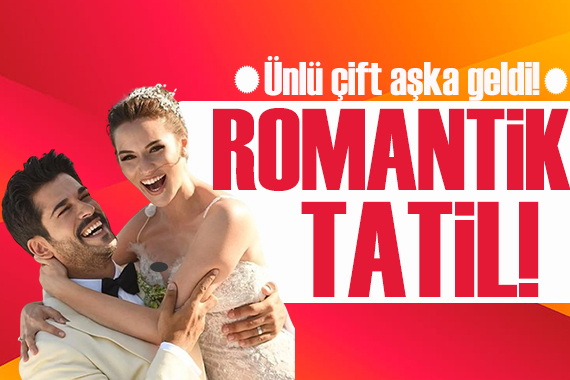 Fahriye Evcen in, Moskova paylaşımları