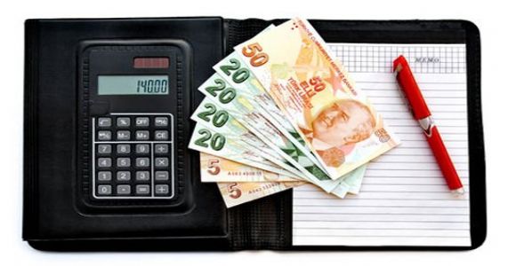 Kredi çekenlere büyük müjde!
