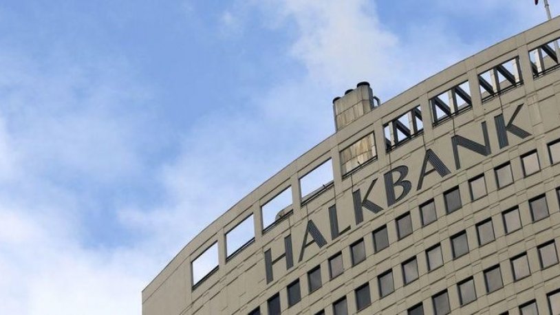 Sayıştay dan Halkbank uyarısı