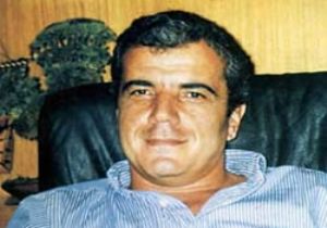 SUSURLUK TA BOMBA İDDİA: