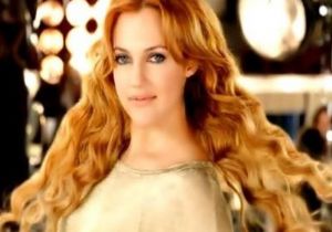 Meryem Uzerli Kaçtı Hürrem Adayları Çoğalmaya Başladı!