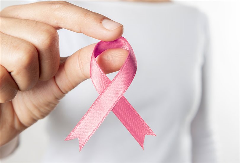 Uzmanlardan kadınlara uyarı üstüne uyarı: Bu alışkanlık meme kanseri riskini artırıyor