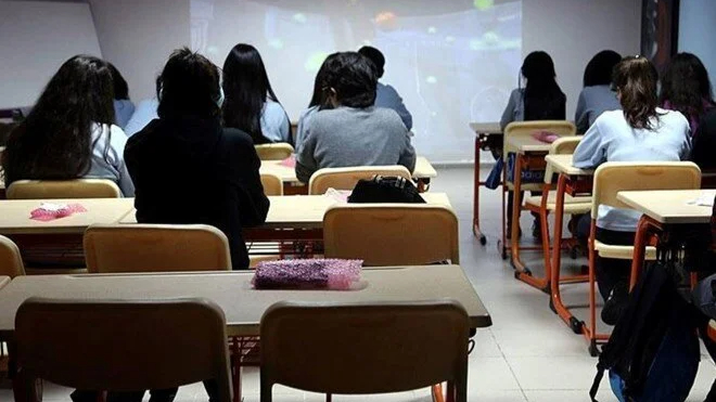 Yeni eğitim öğretim yılı takvimi belirlendi!