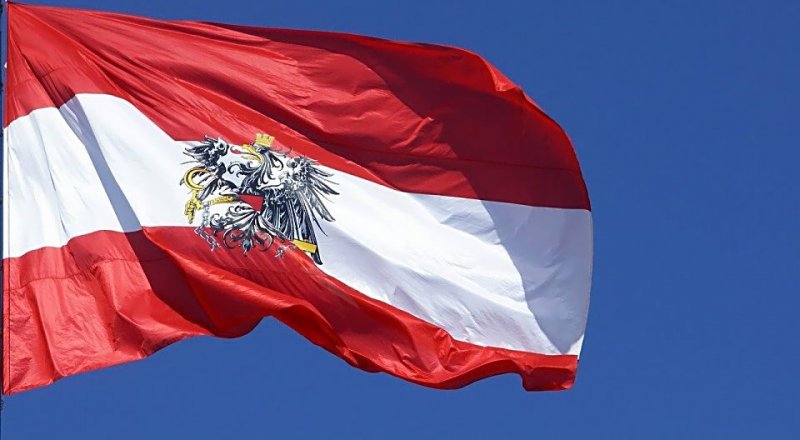Avusturya siyasal İslam a karşı tavrını sertleştiriyor