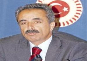 DTP’NİN YENİ HAİN SESİ BU KEZ İNGİLİZ PARLAMENTOSUNDA TÜRKİYE YE ZEHİR KUSTU! 