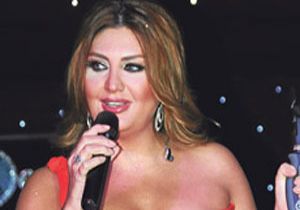 Sibel Can dan Vazgeçtiler