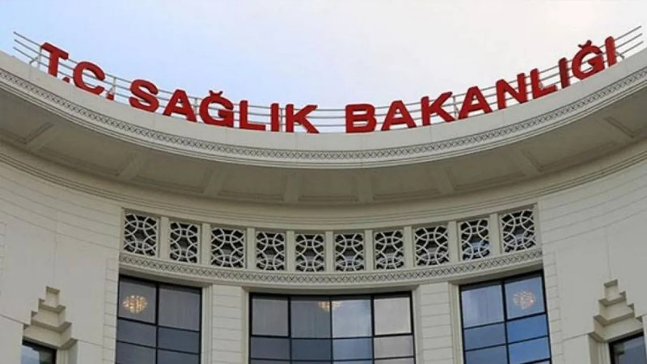 Kamu hastanesine soruşturma!
