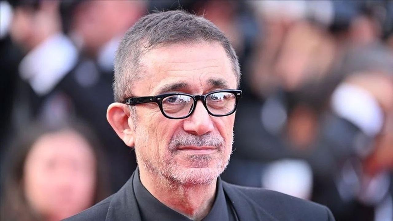 Nuri Bilge Ceylan 21. yüzyılın en iyi filmlerini seçti