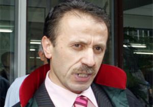ERGENEKON UN İLGİNÇ PARA TRAFİĞİ… KASA BOMBOŞ, AVUKAT MİLYONER!!!