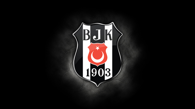 Beşiktaş transferi KAP a bildirdi