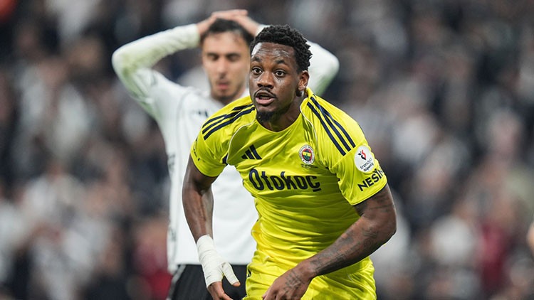  Galatasaray ı yeneceğiz, şampiyonluğun en büyük adayıyız 