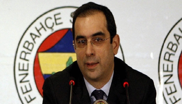 Mosturoğlu ndan  beraat  yorumu!