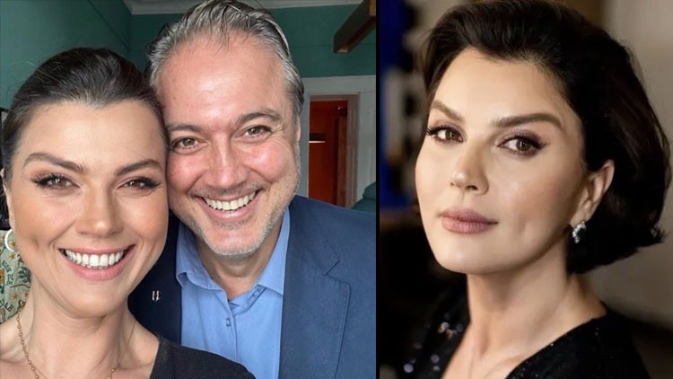 Ünlü oyuncunun acı günü