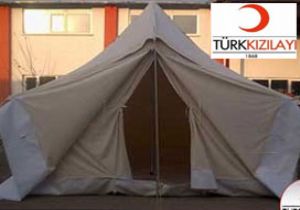 HIV Virüsü İddialarına Rest