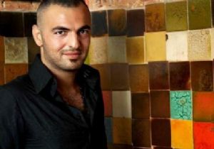 2011 Yılının En Hit Türkçe Şarkıları 