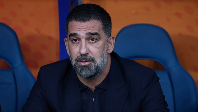 Arda Turan ın takımı bu sezon bir ilki yaşadı